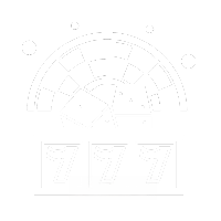 668bet LOGIN Cassino Online