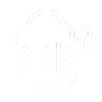 668bet LOGIN Jogos de Slots