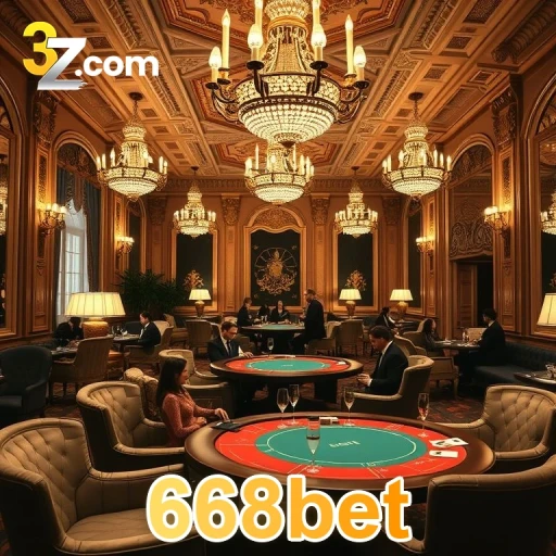 668bet LOGIN Jogos de caça-níqueis