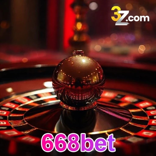 668bet LOGIN Jogos de caça-níqueis