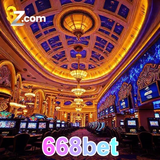 668bet LOGIN Esporte