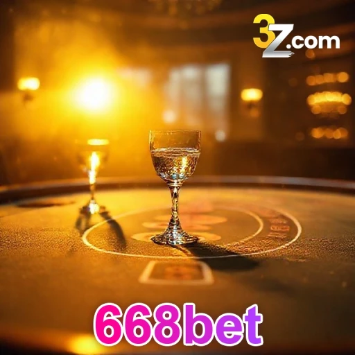 668bet LOGIN Jogos de caça-níqueis