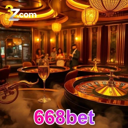 668bet LOGIN Pagamento