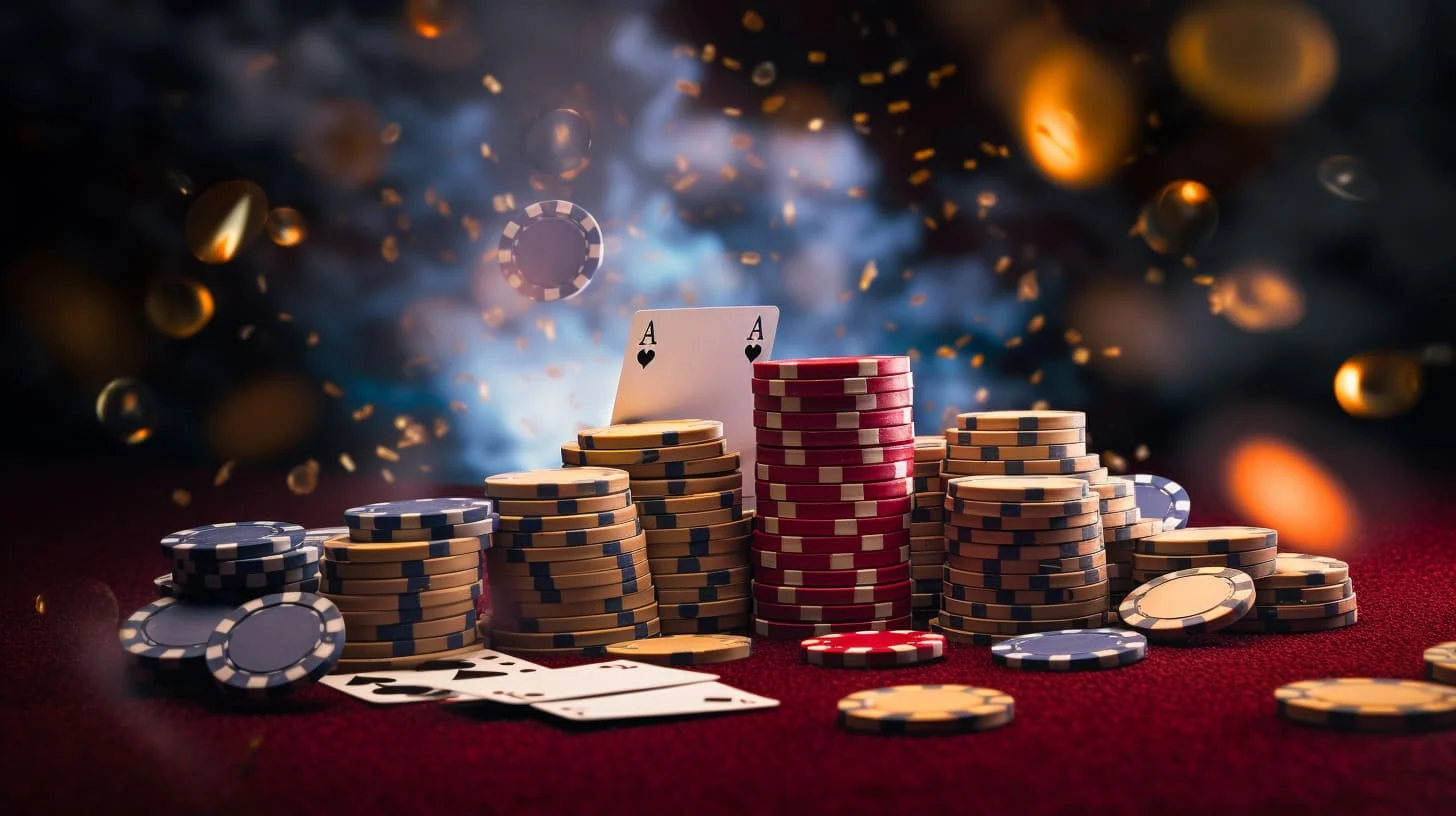 668bet.com