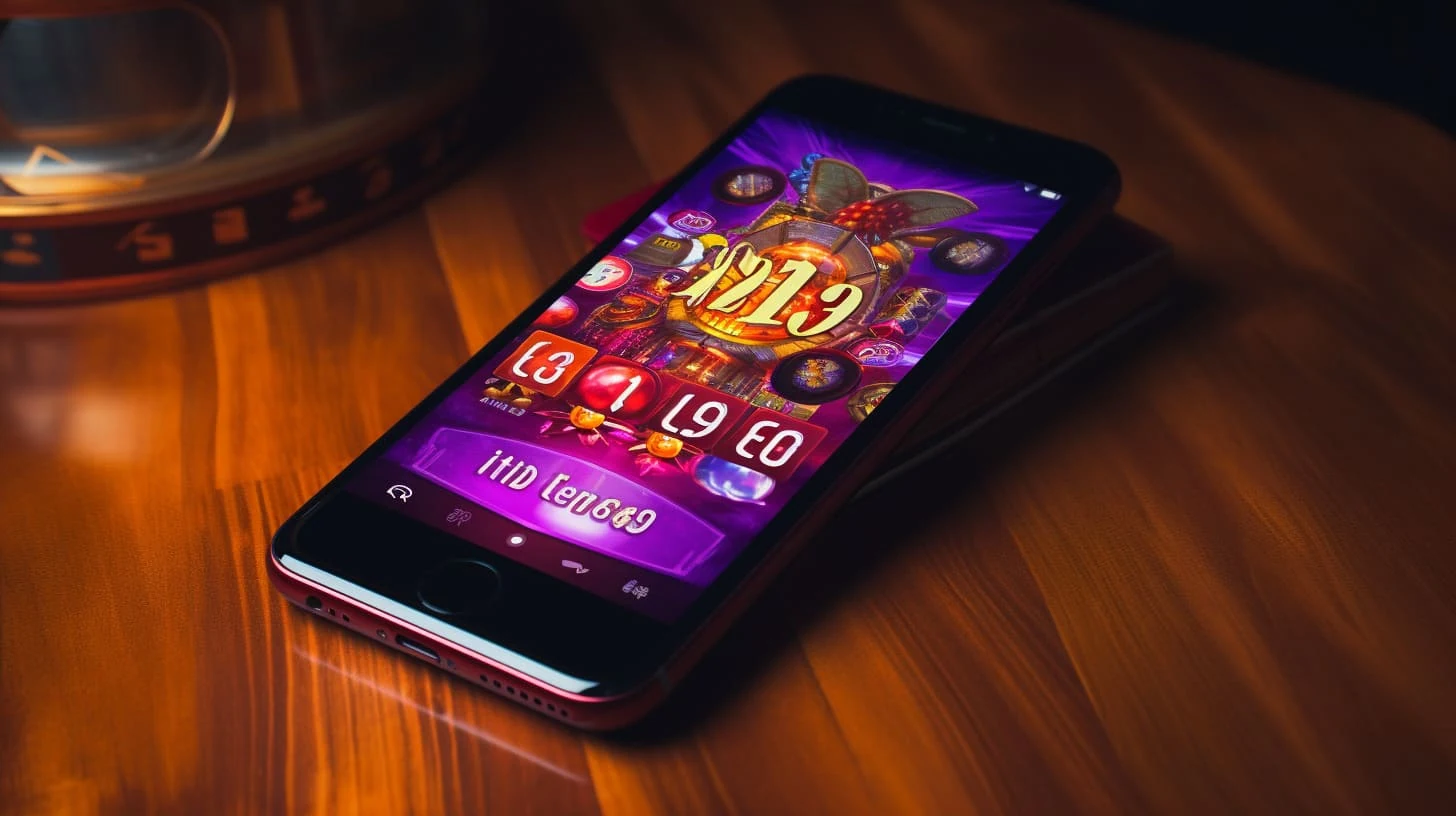 668bet.com 