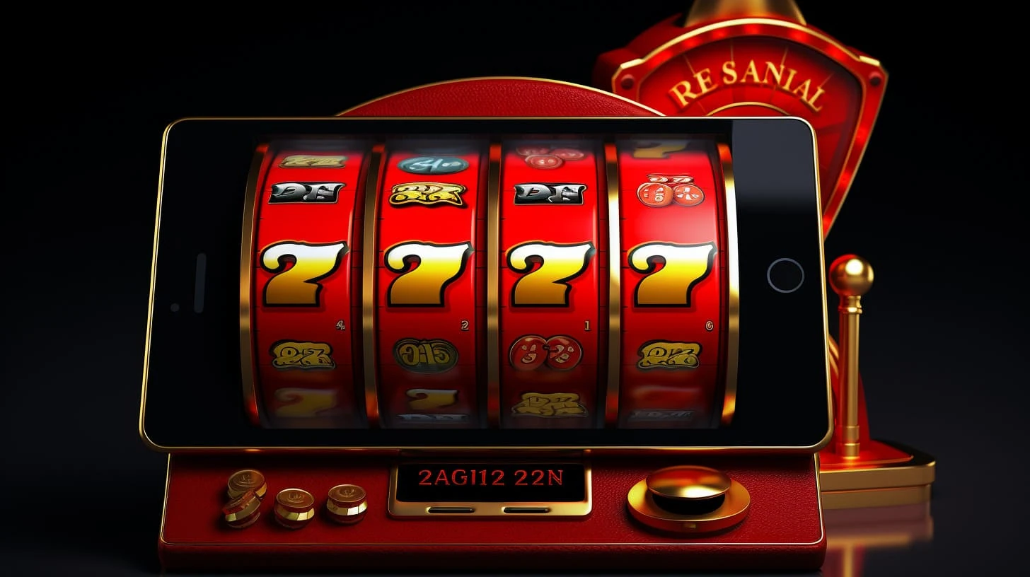 668bet.com 