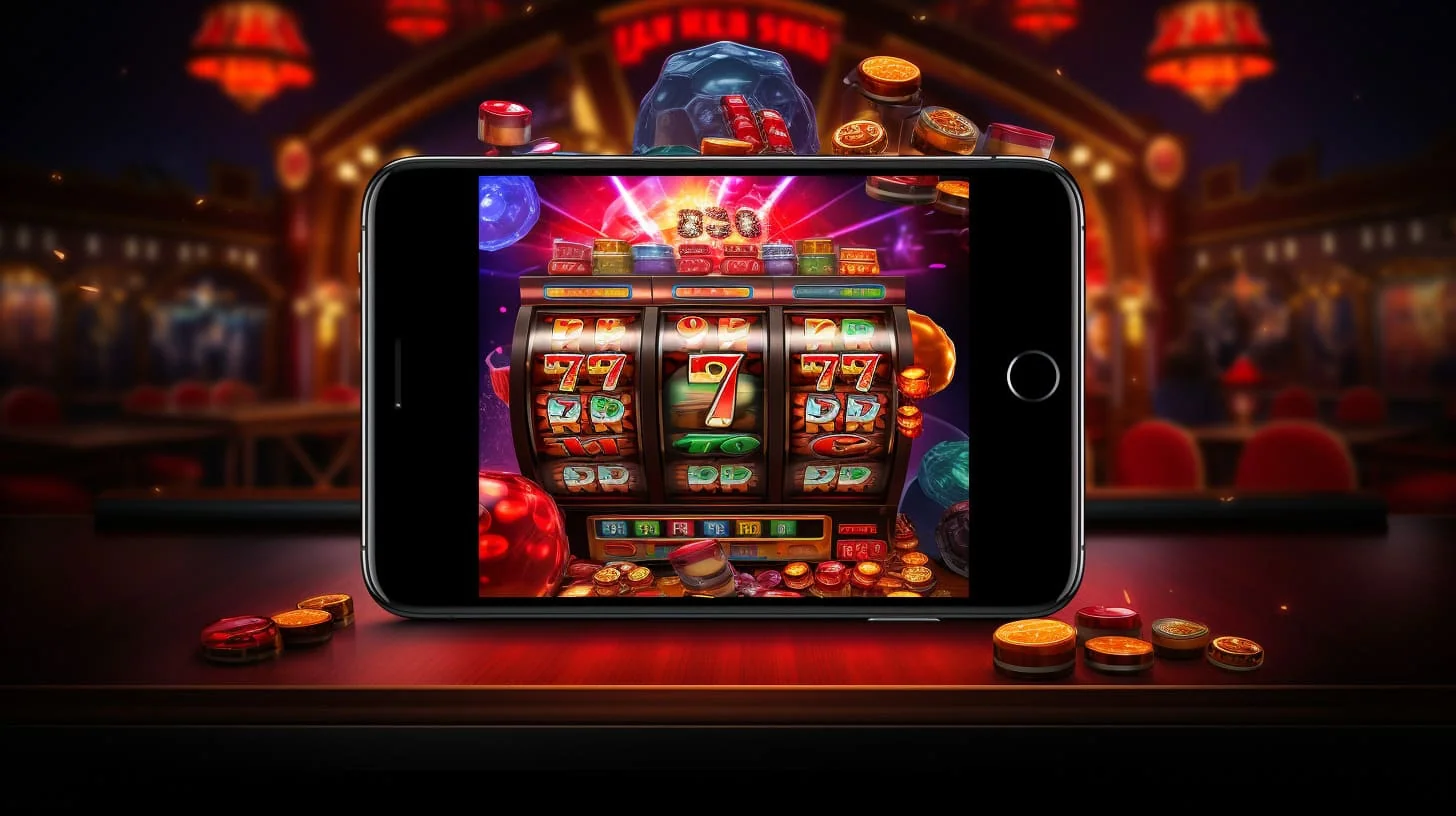 668bet.com