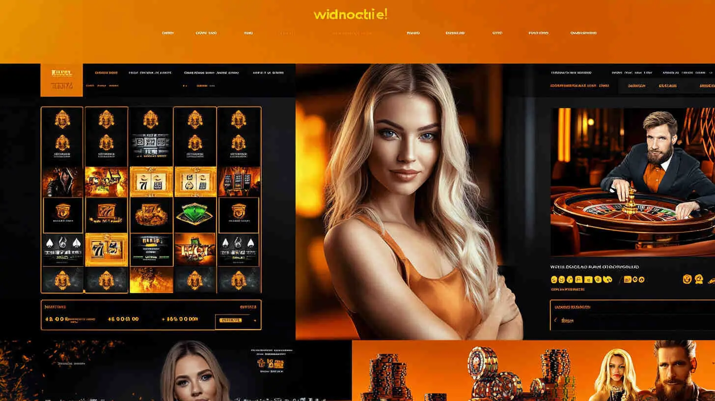 668bet.com 