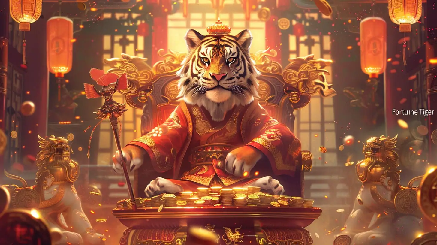 668bet.com 