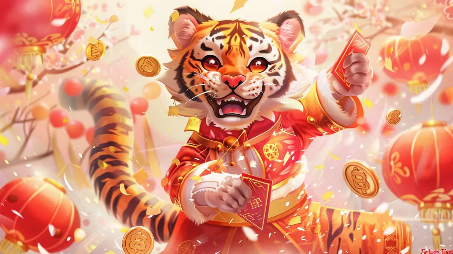 668bet.com 