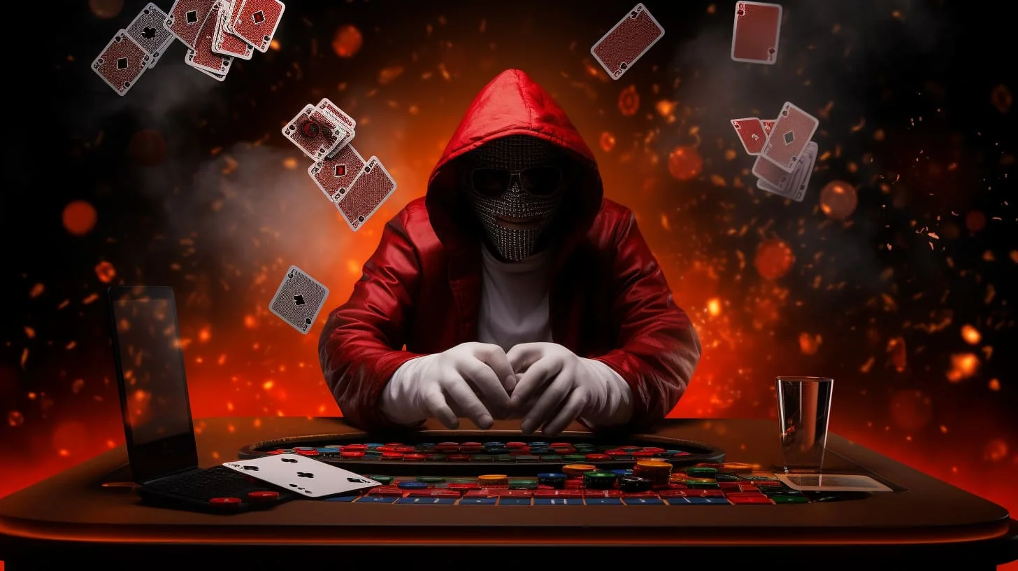 668bet.com