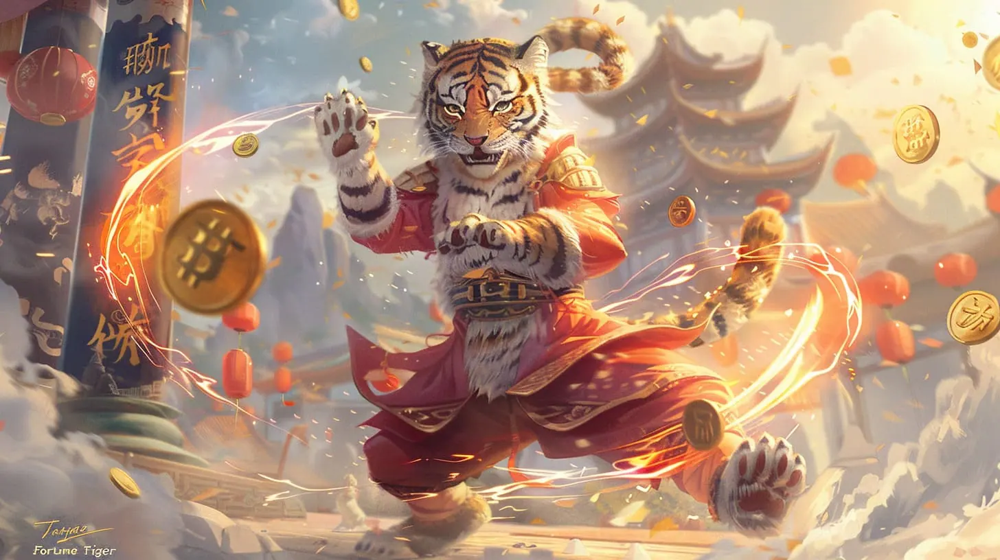 668bet.com
