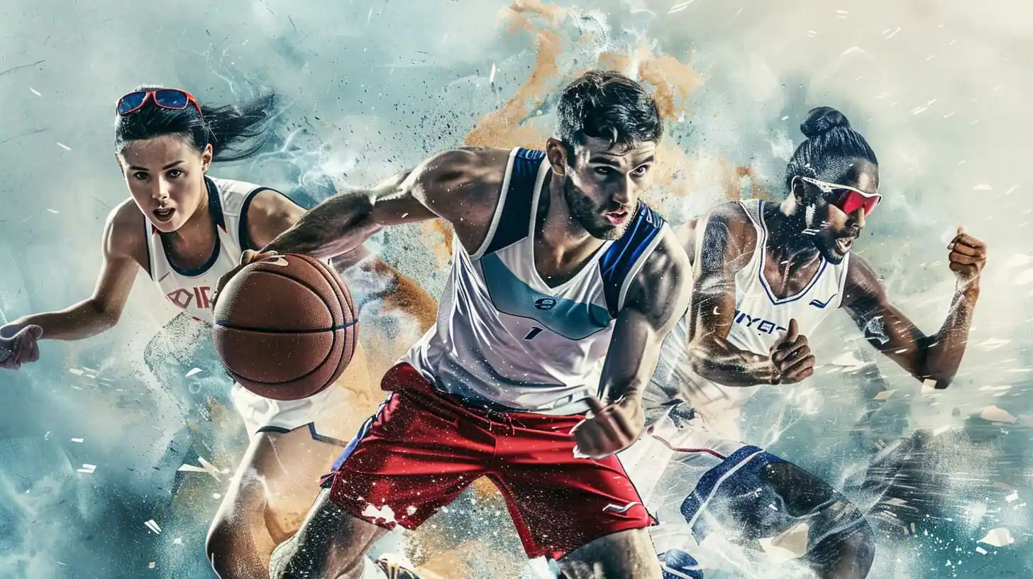 668bet.com 