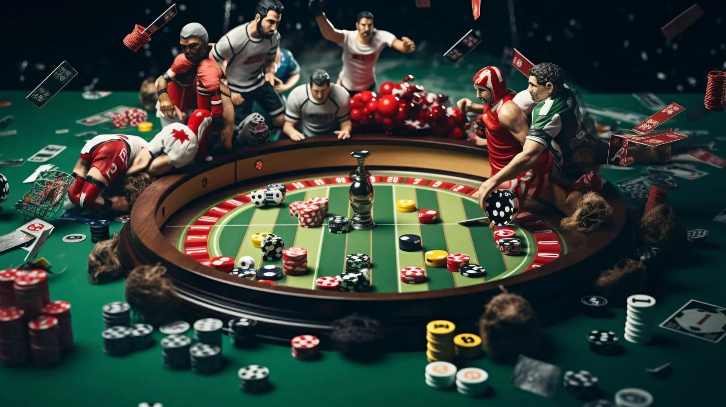 668bet.com 