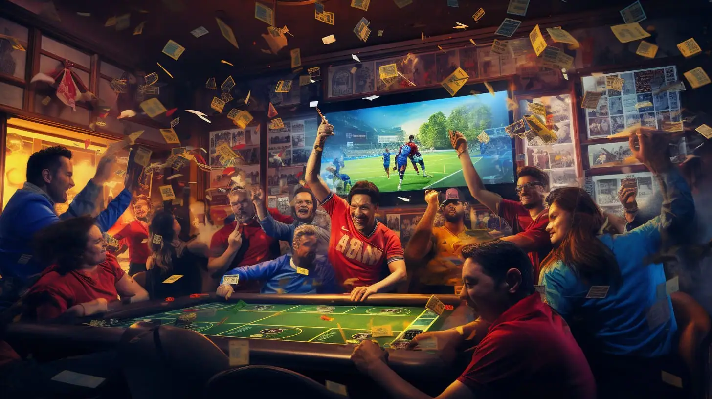 668bet.com