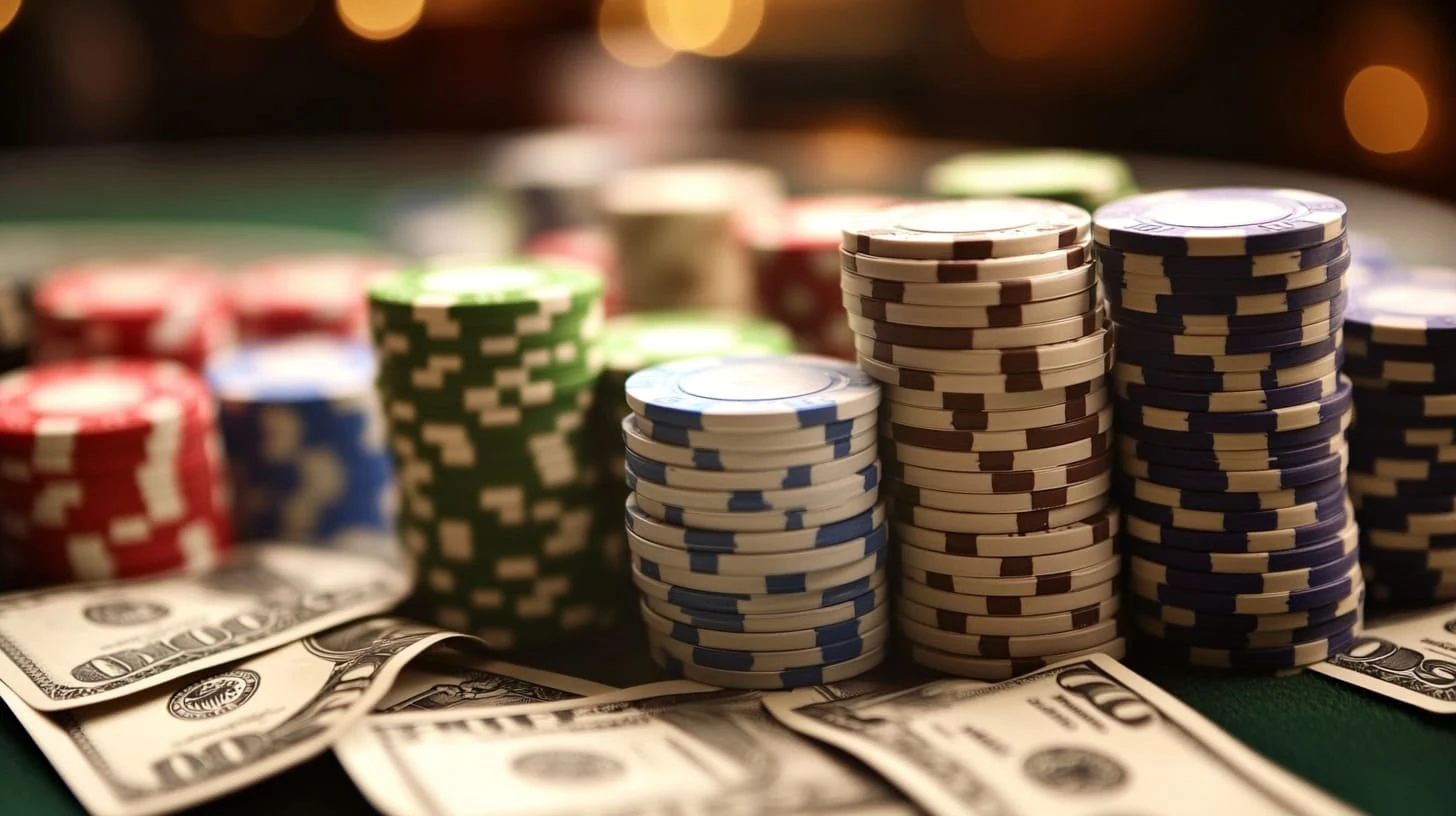 668bet.com 