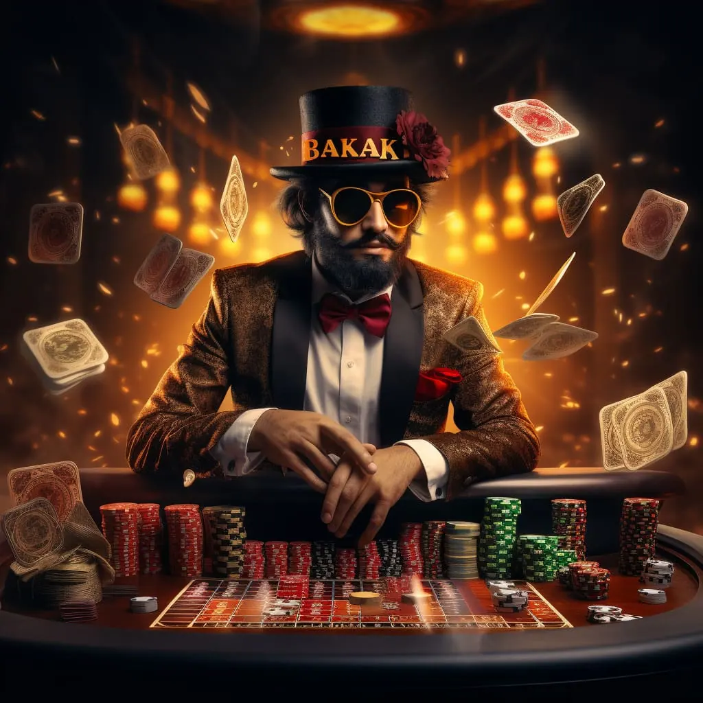 668bet.com 