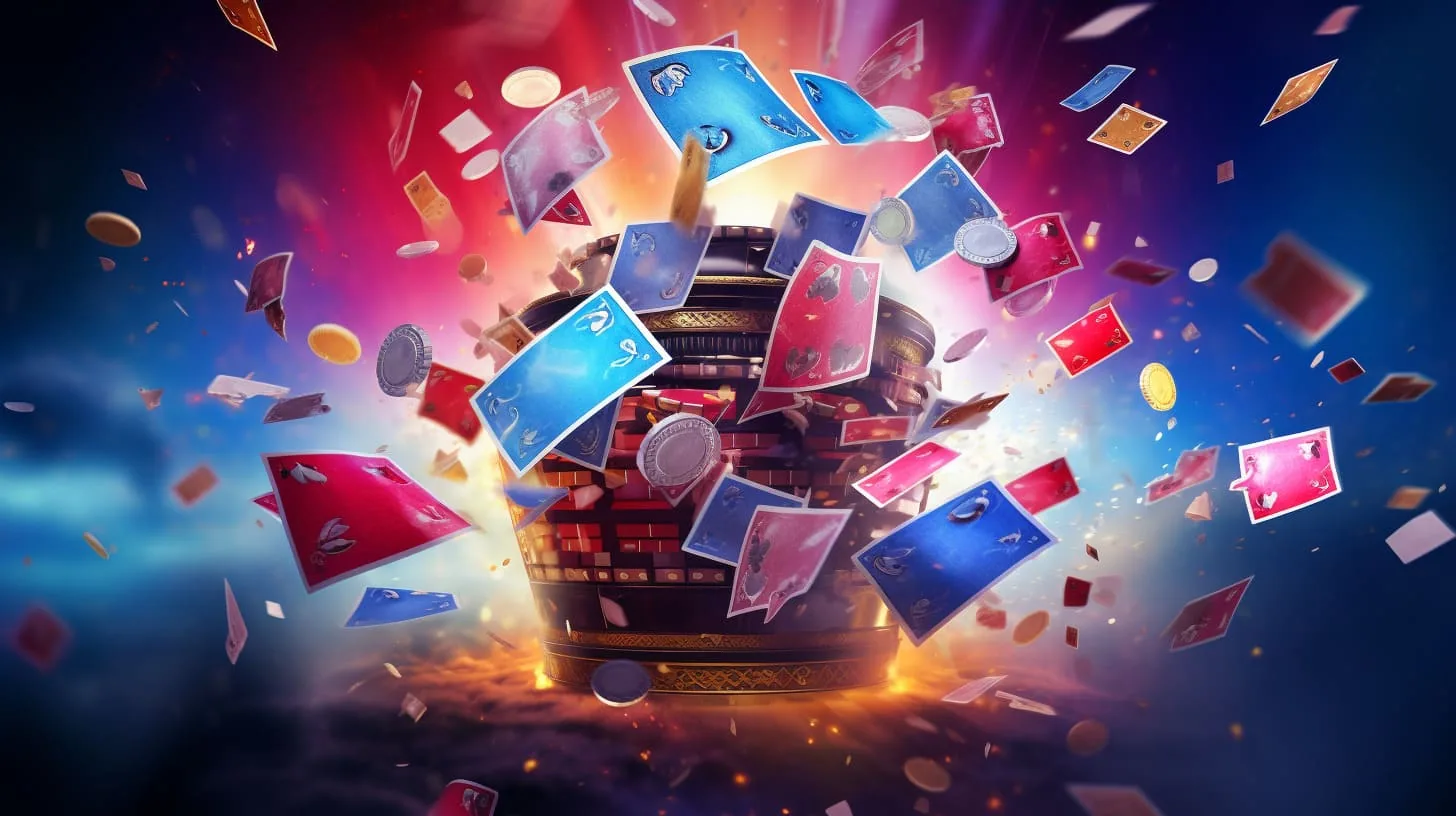 668bet.com