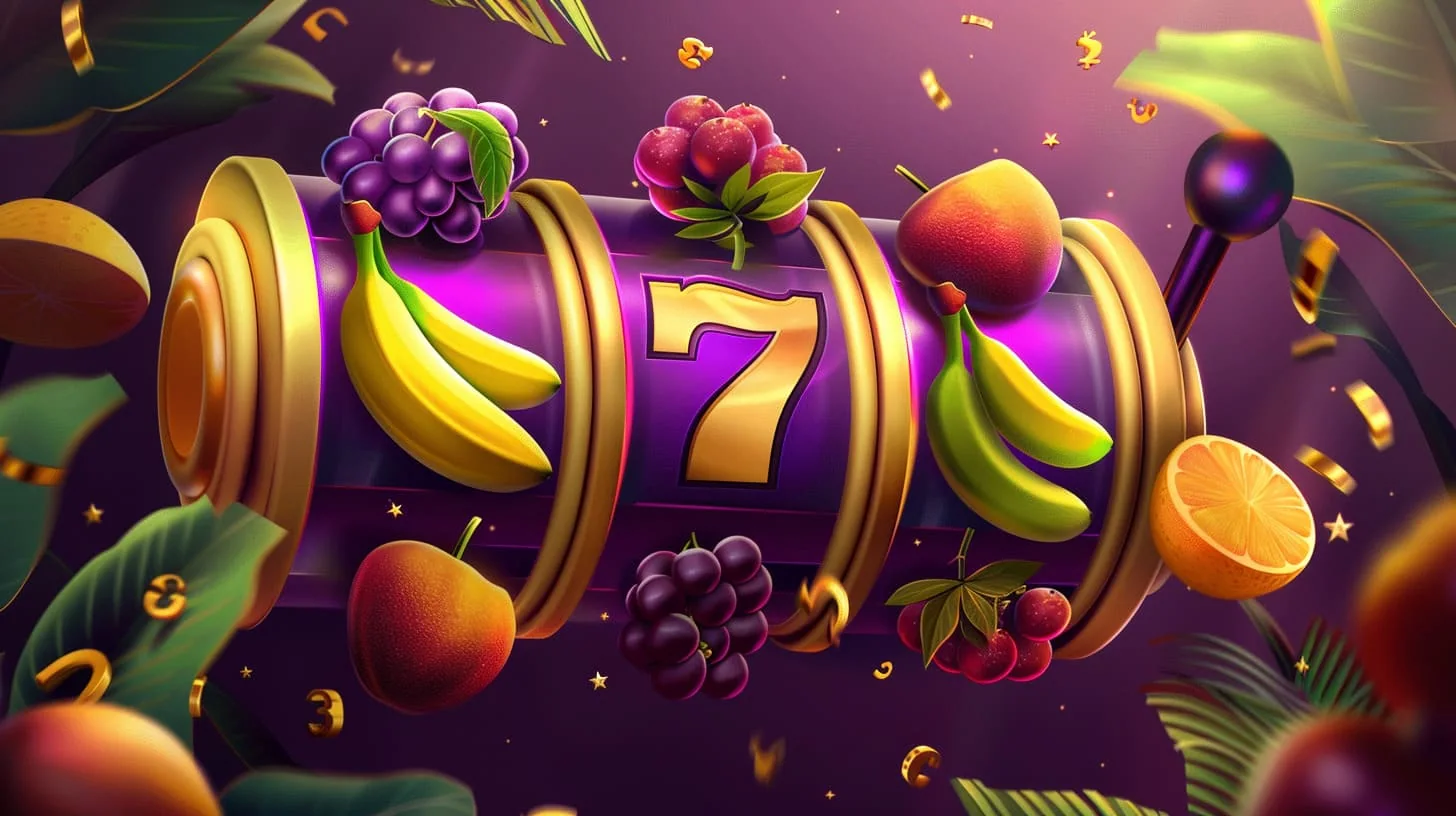 668bet.com 