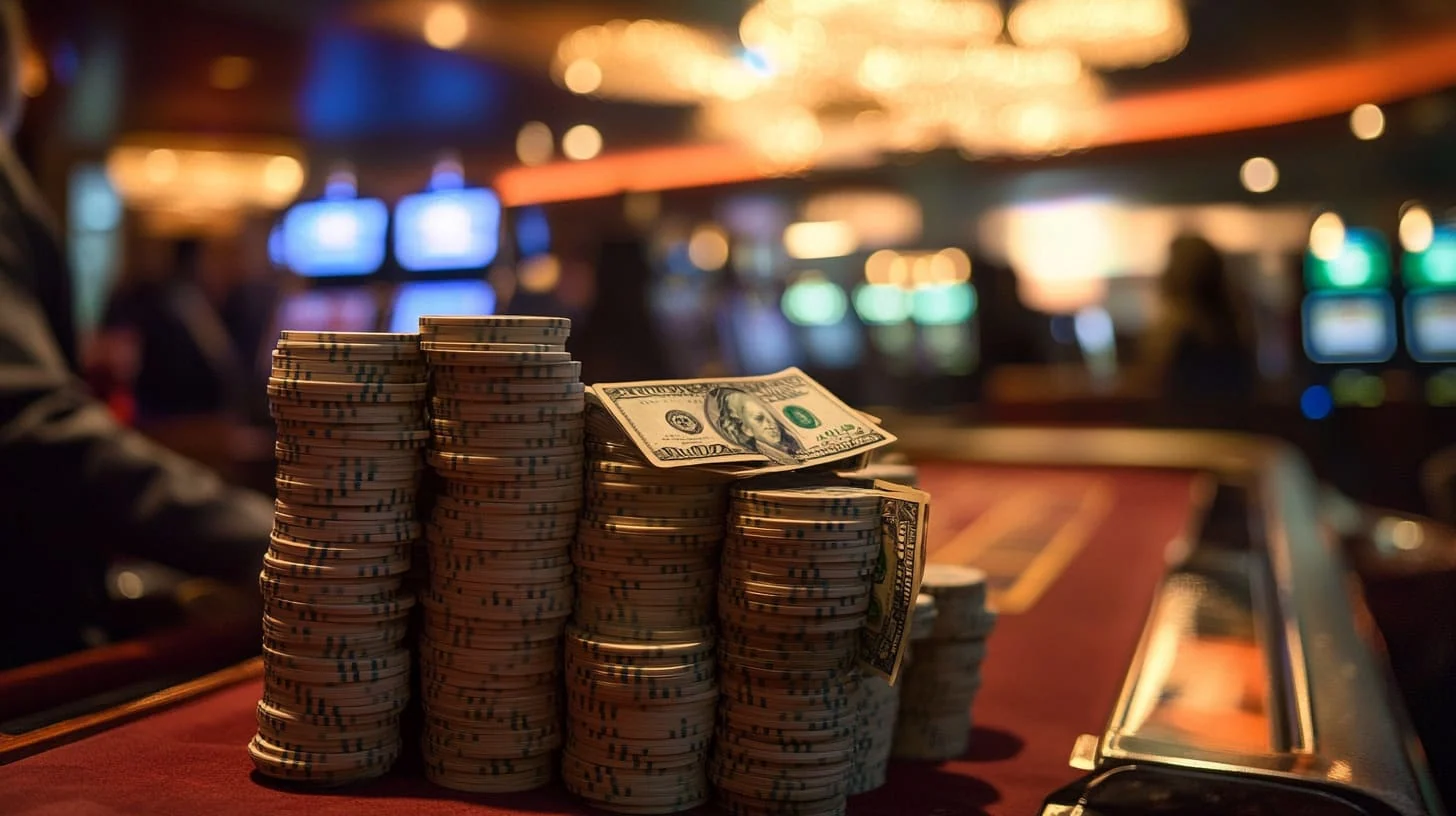 668bet.com