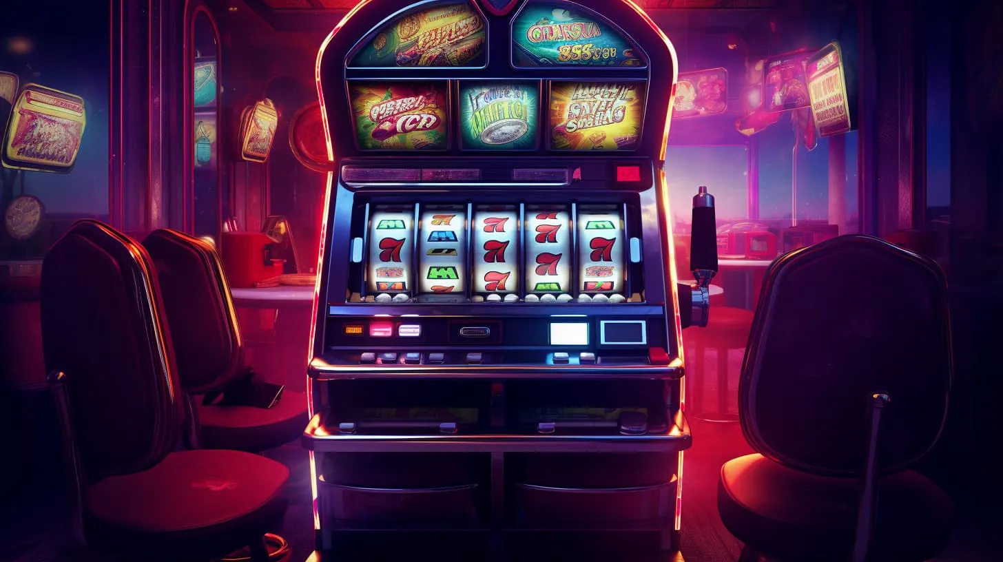 668bet.com 