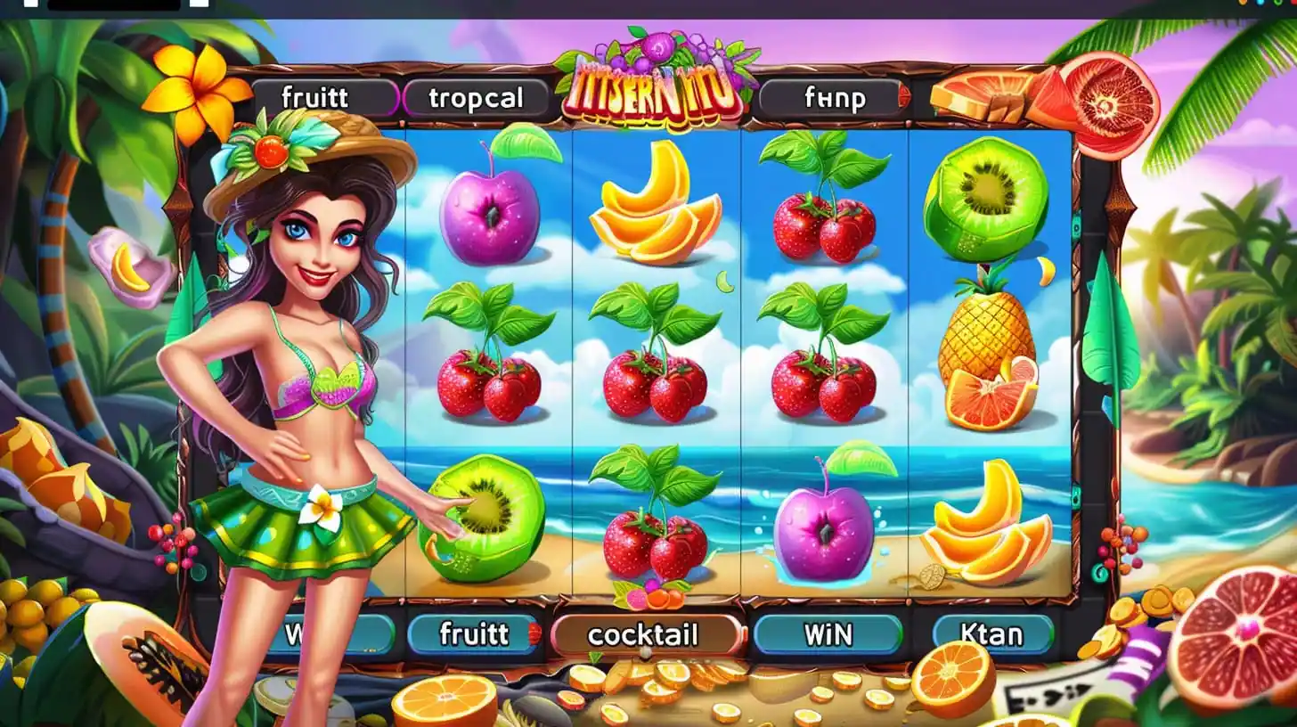 668bet.com 