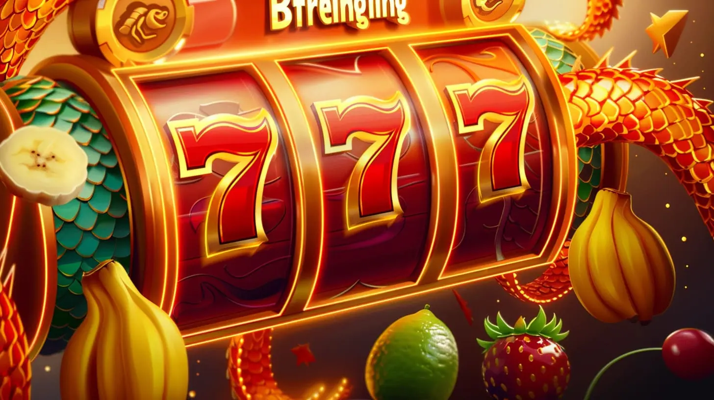 668bet.com