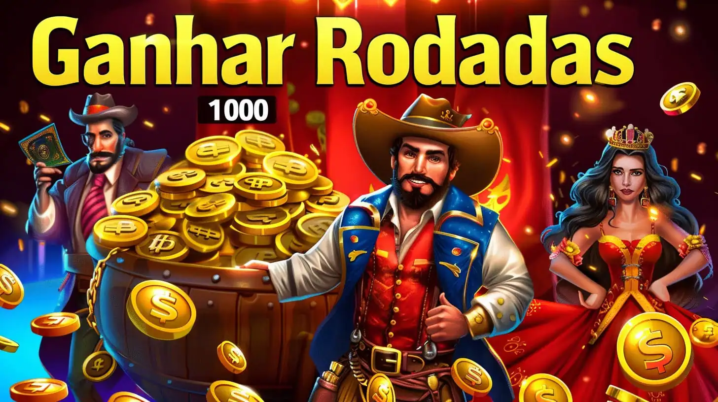 668bet.com 