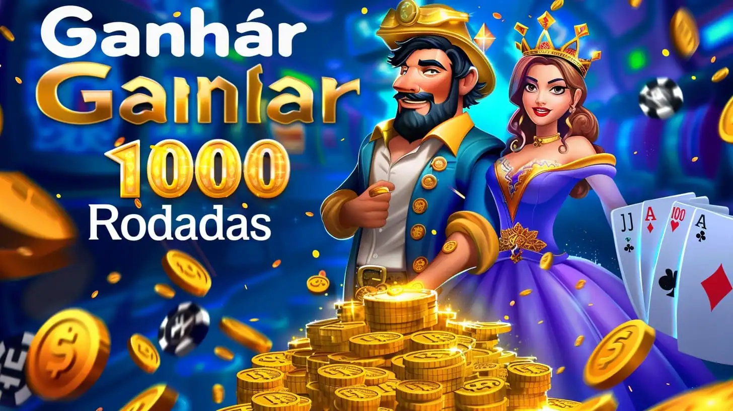 668bet.com 