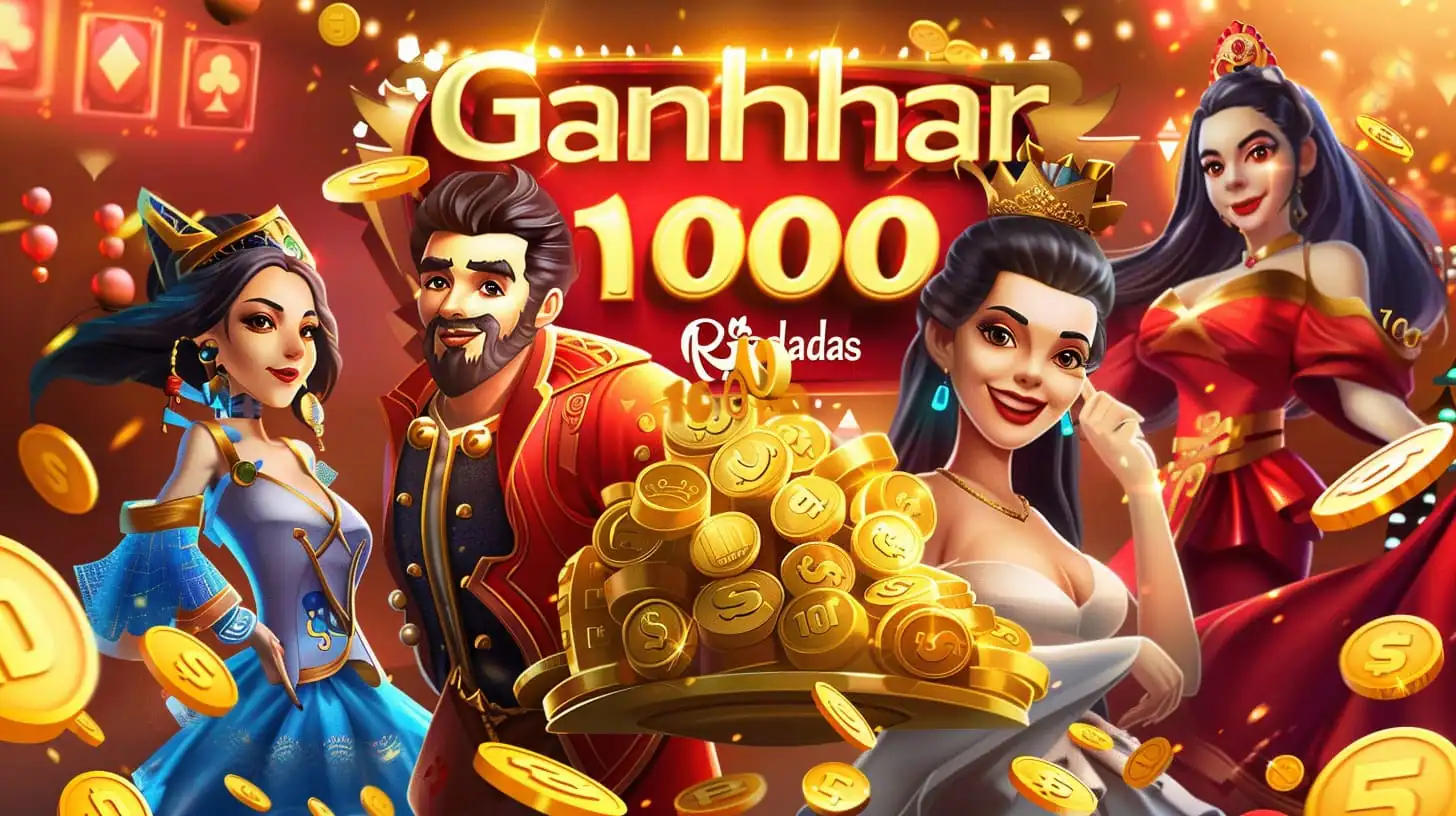 668bet.com 