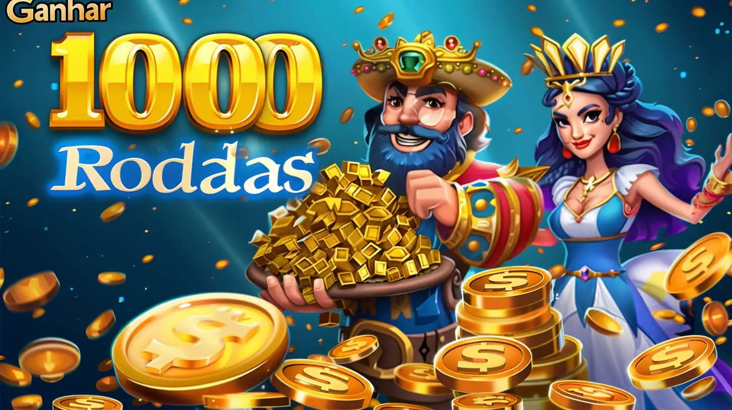 668bet.com