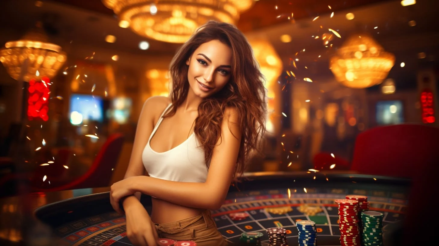 668bet.com