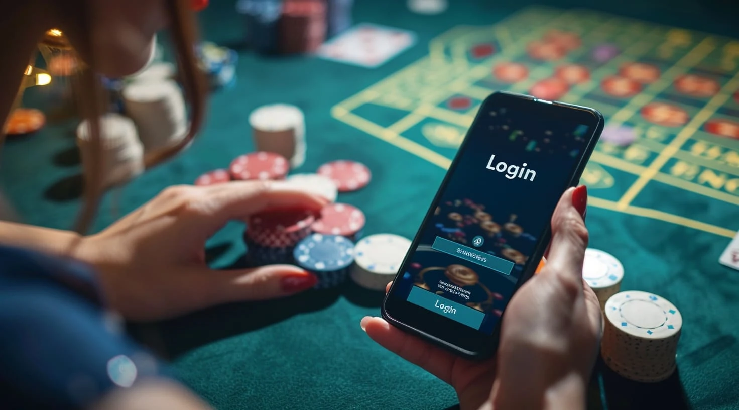 668bet.com