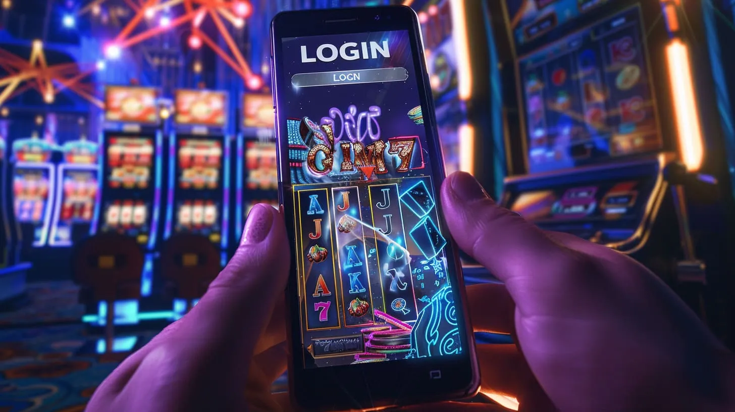 668bet.com