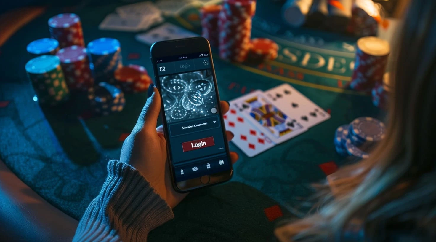 668bet.com