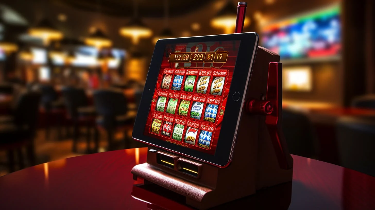 668bet.com 