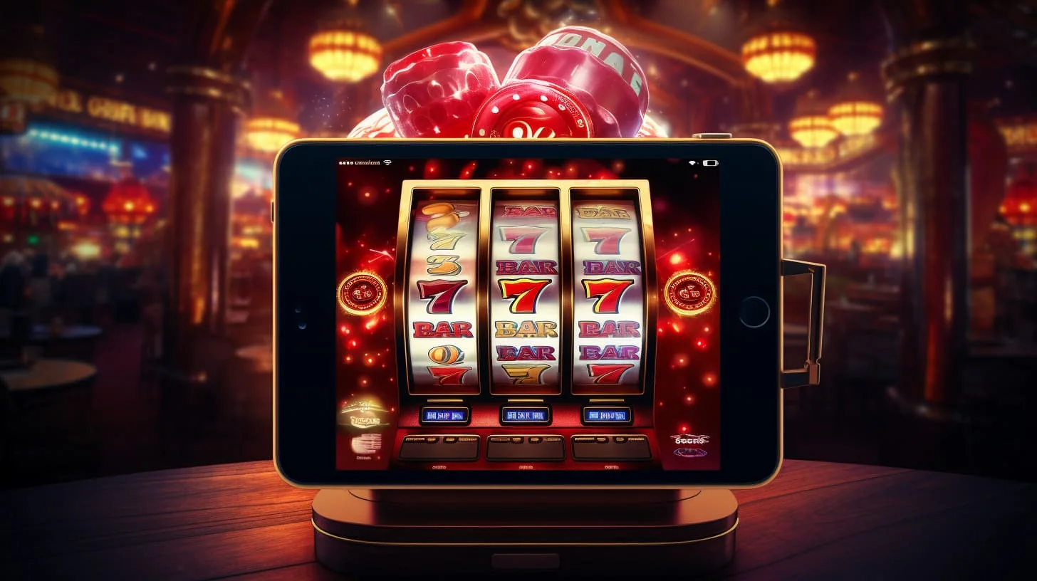 668bet.com 