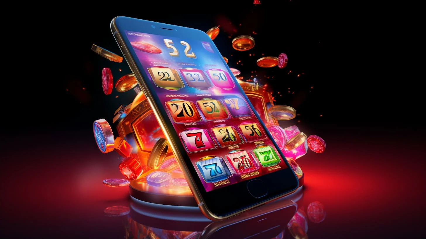 668bet.com 