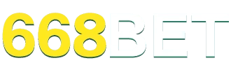 668bet.com