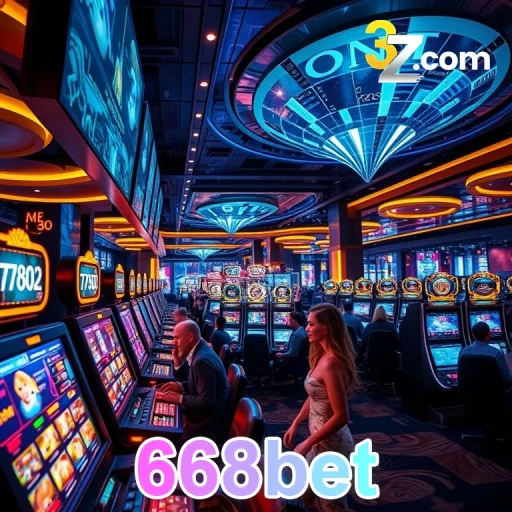 668bet LOGIN VIP